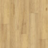 Light Oak 9mm Hybrid Flooring