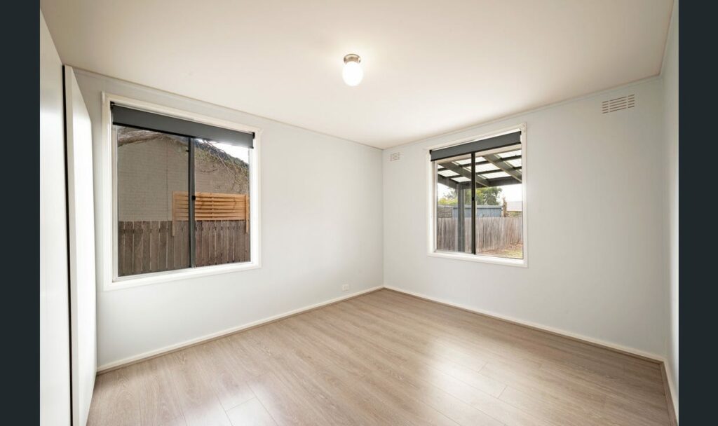 Can You Put Heavy Furniture on Laminate Flooring? The Flooring Guys