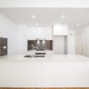 north point hybrid flooring