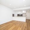 north point hybrid flooring