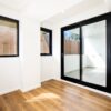 north point hybrid flooring