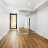 north point hybrid flooring