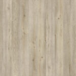Avala Stamford Oak Hybrid Flooring