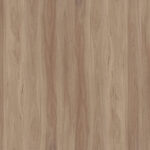 Avala Blackbutt Hybrid Flooring