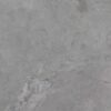 Stone Floor Concrete Wash Hybrid Flooring