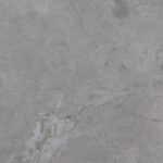 Stone Floor Concrete Wash Hybrid Flooring