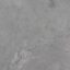 Stone Floor Concrete Wash