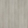 Topdeck Avala Pebble Grey hybrid flooring