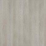 Avala Pebble Grey Hybrid Flooring