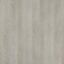 Avala Pebble Grey