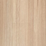 Resiplank RigidCore Summit Coastal Blackbutt Hybrid Flooring