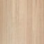 Resiplank RigidCore Summit Coastal Blackbutt
