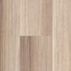 Terra Mater Resiplank Summit New England Blackbutt Hybrid Flooring