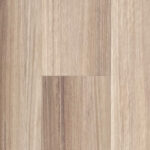 Resiplank RigidCore Summit New England Blackbutt Hybrid Flooring