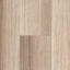 Resiplank RigidCore Summit New England Blackbutt