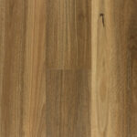 Resiplank RigidCore Summit Scented Spotted Gum Hybrid Flooring