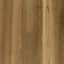 Resiplank RigidCore Summit Scented Spotted Gum