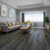 Paco Homestead Hybrid Flooring Cloud Stipple- The Flooring Guys