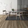 Paco Homestead Hybrid Flooring Alpine Oak - The Flooring Guys