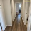 Paco Homestead Hybrid Flooring Baden - The Flooring Guys