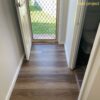 Paco Homestead Hybrid Flooring Baden - The Flooring Guys