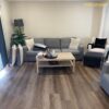 Paco Homestead Hybrid Flooring Baden - The Flooring Guys