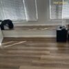 Paco Homestead Hybrid Flooring Baden - The Flooring Guys