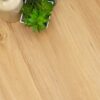 blackbutt hybrid flooring