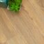 Paco Floors Homestead 6.5mm Native Spotted Gum