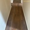 Topdeck Storm Luxury Hybrid Flooring Vintage Evian Oak - The Flooring Guys