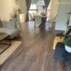 Topdeck Storm Luxury Hybrid Flooring Vintage Evian Oak - The Flooring Guys