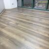 Topdeck Storm Luxury Hybrid Flooring Loft Oak - The Flooring Guys