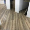 Topdeck Storm Luxury Hybrid Flooring Loft Oak - The Flooring Guys