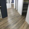 Topdeck Storm Luxury Hybrid Flooring Loft Oak - The Flooring Guys