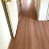 Topdeck Storm Luxury Hybrid Flooring Coastal Blackbutt - The Flooring Guys