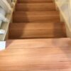 Topdeck Storm Luxury Hybrid Flooring Coastal Blackbutt - The Flooring Guys
