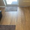 Topdeck Storm Luxury Hybrid Flooring Spotted Gum Select - The Flooring Guys