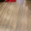 Topdeck Storm Luxury Hybrid Flooring Spotted Gum Select - The Flooring Guys