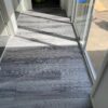 Topdeck Storm Luxury Hybrid Flooring Askada Grey Wash - The Flooring Guys