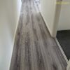 Topdeck Storm Luxury Hybrid Flooring Askada Grey Wash - The Flooring Guys