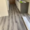 Topdeck Storm Luxury Hybrid Flooring Askada Grey Wash - The Flooring Guys