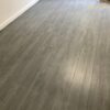 Topdeck Storm Luxury Hybrid Flooring Modern Ice Grey - The Flooring Guys