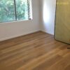 Paco Homestead Hybrid Flooring North Point - The Flooring Guys