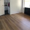 Paco Homestead Hybrid Flooring North Point - The Flooring Guys