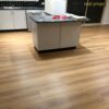 Topdeck Storm Luxury Hybrid Flooring New England Blackbutt - The Flooring Guys