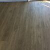 Topdeck Storm Luxury Hybrid Flooring Vintage Cambridge Oak - The Flooring Guys