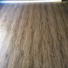 Topdeck Storm Luxury Hybrid Flooring Vintage Cambridge Oak - The Flooring Guys