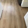 Topdeck Storm Luxury Hybrid Flooring Oxford Oak - The Flooring Guys