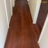 Topdeck Avala Hybrid Flooring Jarrah - The Flooring Guys