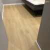Topdeck Avala Hybrid Flooring Coastal Beige - The Flooring Guys